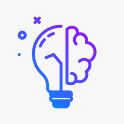 Idea Hub - Farcaster Mini Apps